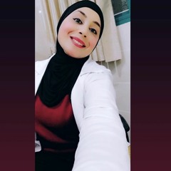 shaimaa jamal