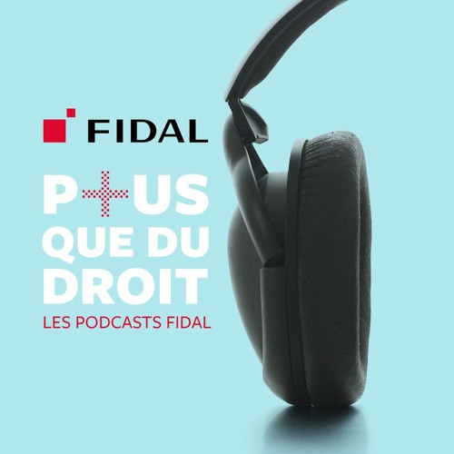 Stream Fidal music | Listen to songs, albums, playlists for free on ...