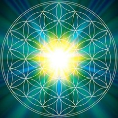 chrissie raiine new beats 2024