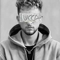 Lucca