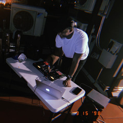 CRVM SOUNDS