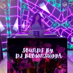 DJ BrownSugga