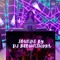 DJ BrownSugga