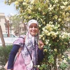 maryam