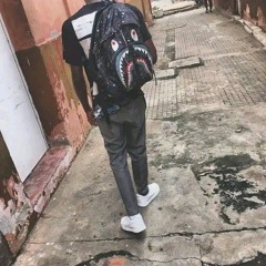 Tchoboy Frank_Oficial