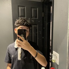 Brandon Medina
