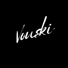 Vouski