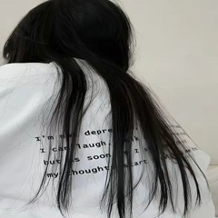 HGLXVENN$DETA