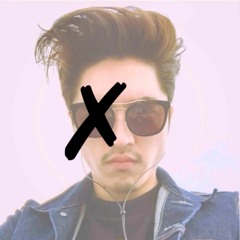 mrx_playlist