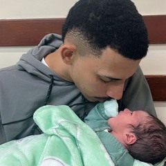 piafinho