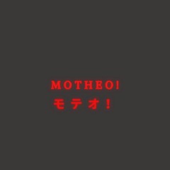 MOTHEO!
