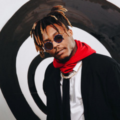 NAIJABOY47