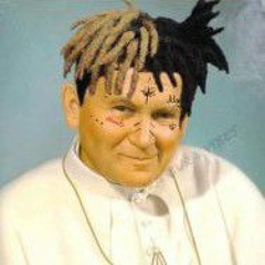 lil pope