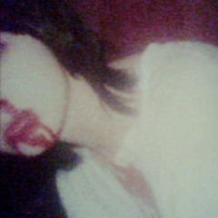 blss