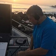 DJ_H∀M_H MUSIC (OFC)