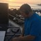 DJ HAM H  (OFC)