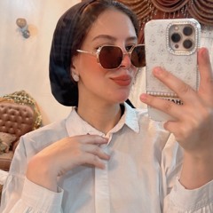 Reem Hassona