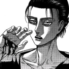 Romani