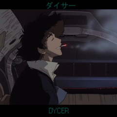Deathcode