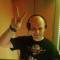 Dj Cuervo