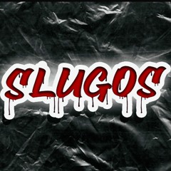 Slugos1k
