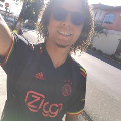 Bryan Corrales Rojas