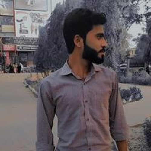 Mehar Sahb’s avatar