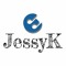 JessyK