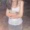 jennis