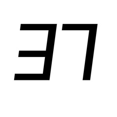 Hannes37