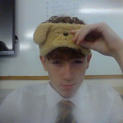 Bailey
