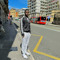 Edifil Panzo