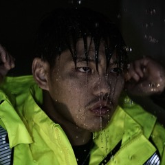 HYDREWJN