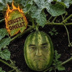 Crusty_Omelet