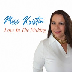 MissKristin