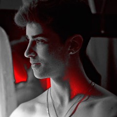 chososx