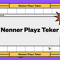 Nenner Playz