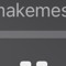 tsmakemesick