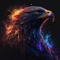 Blitzphoenix