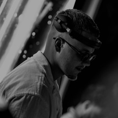 Daan de Haardt