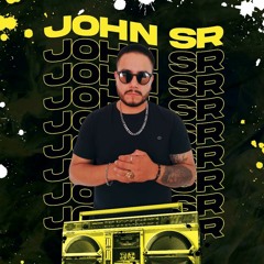 JOHN S.R