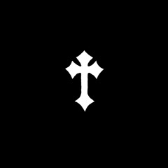 XenoRenn