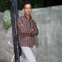 selamet