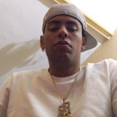 black izzy ✪