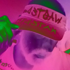 B.one