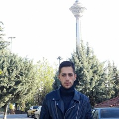 Arash
