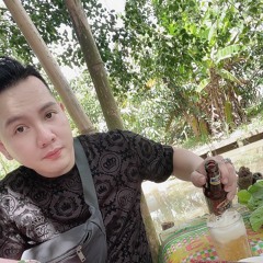 Nguyễn Trần Phương 0904504444