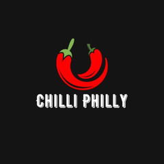 Chilli Philly 🌶