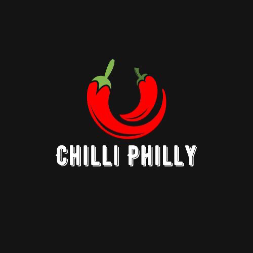 Chilli Philly 🌶’s avatar
