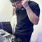MLVN_DJ